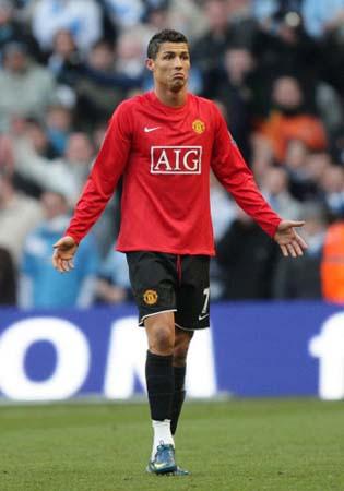 皇马高管：国王杯上抽到我们是历史机遇，对曼城必须拿3分