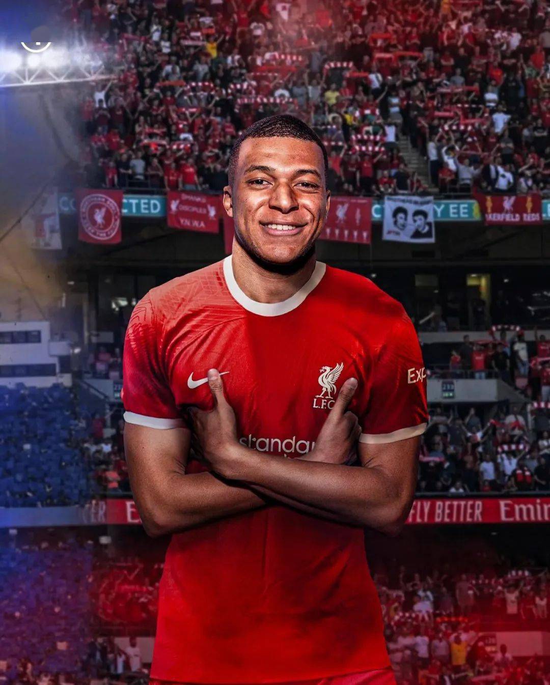 4000万欧潜力！曼联盯上18岁希腊中场，多豪门竞争转会成焦点？