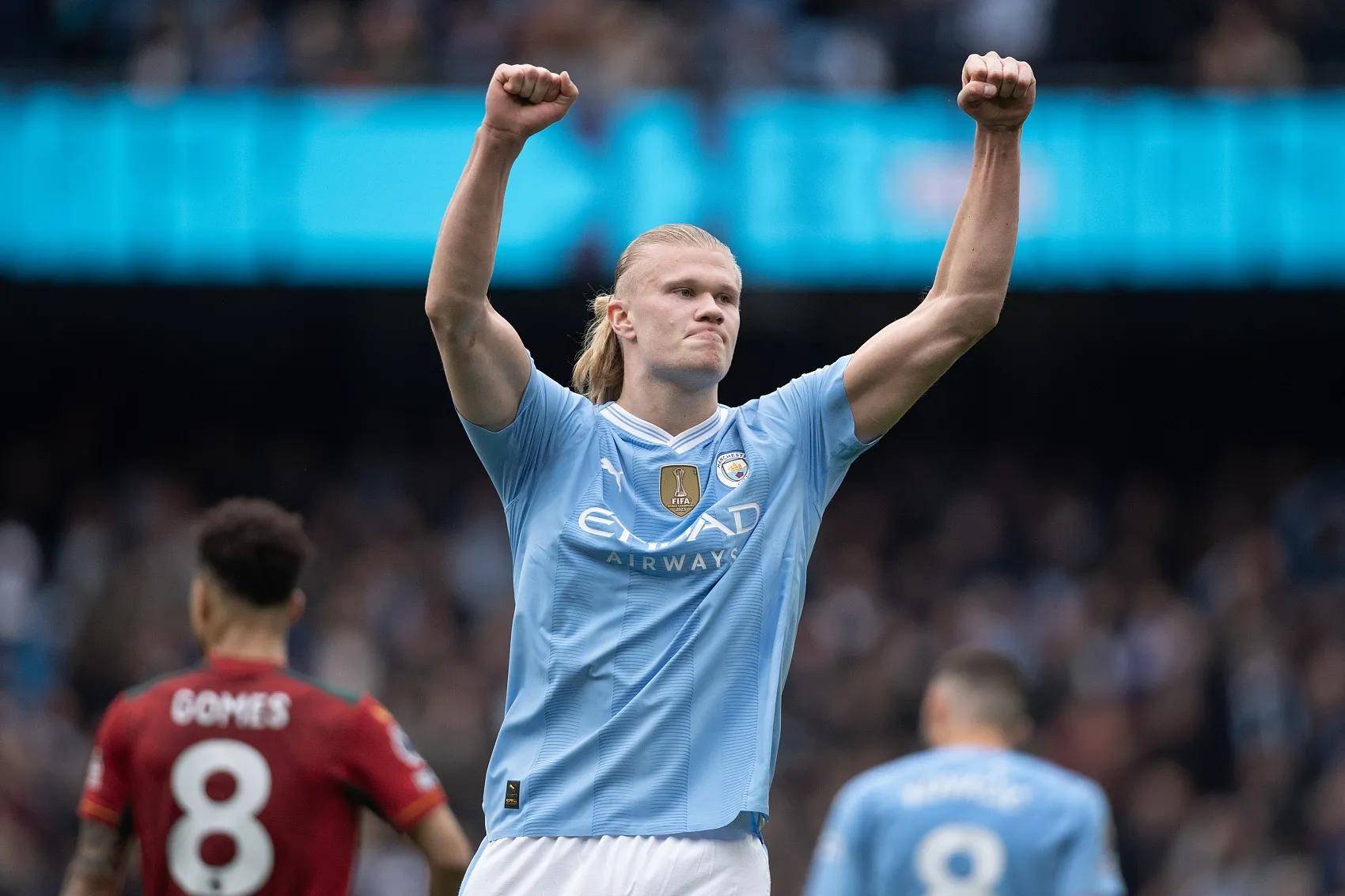 延庆石京龙滑雪场新雪季开板 夜场滑雪解锁冬日冰雪新体验