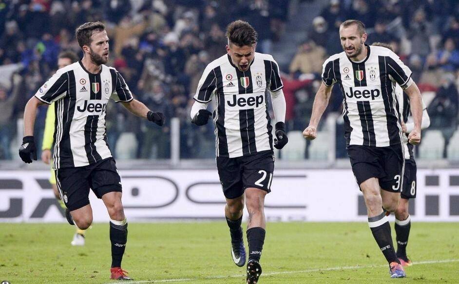 彩票休市期间兑奖提醒公布