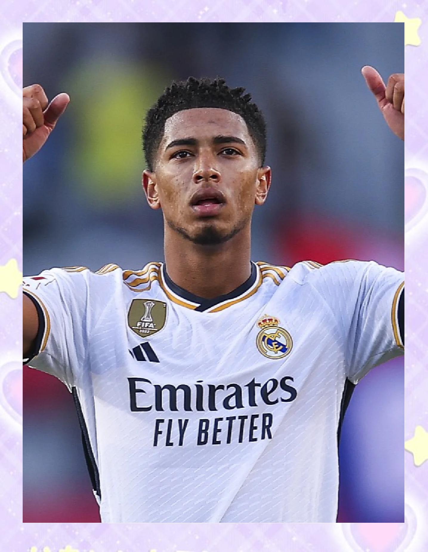 米利唐肌肉严重撕裂，皇马防线雪上加霜