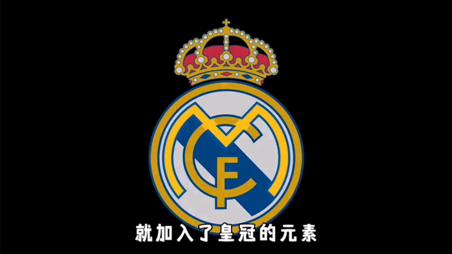 Telegram博彩机器人监管成为焦点