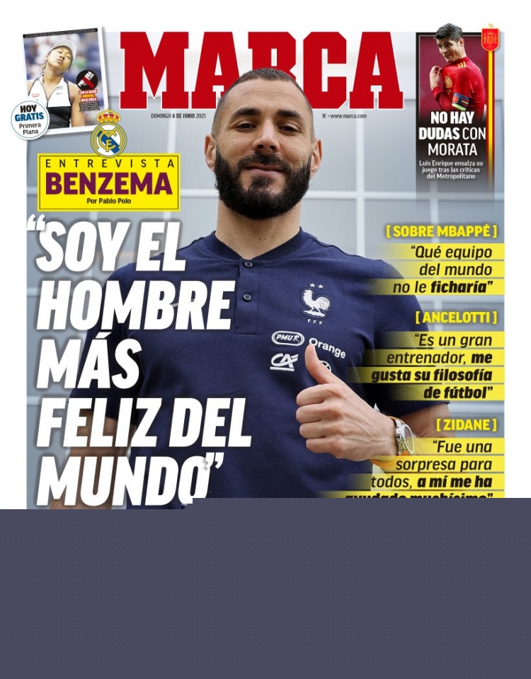 这队的逆风能力太强