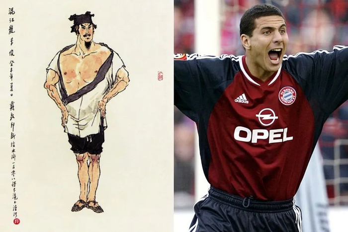 里程碑！科利尔成为爵士队史上拿到500助攻最快的球员