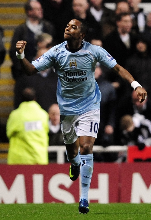 官方：阿塞拜疆主裁阿加耶夫执法阿森纳客战布拉格斯拉维亚