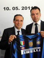 懂球帝2025赛季中超第29轮MVP：何超