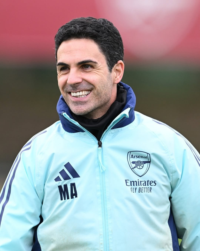 18岁210天，杨铭锐超越朱鹏宇成为英博最年轻的中超进球球员