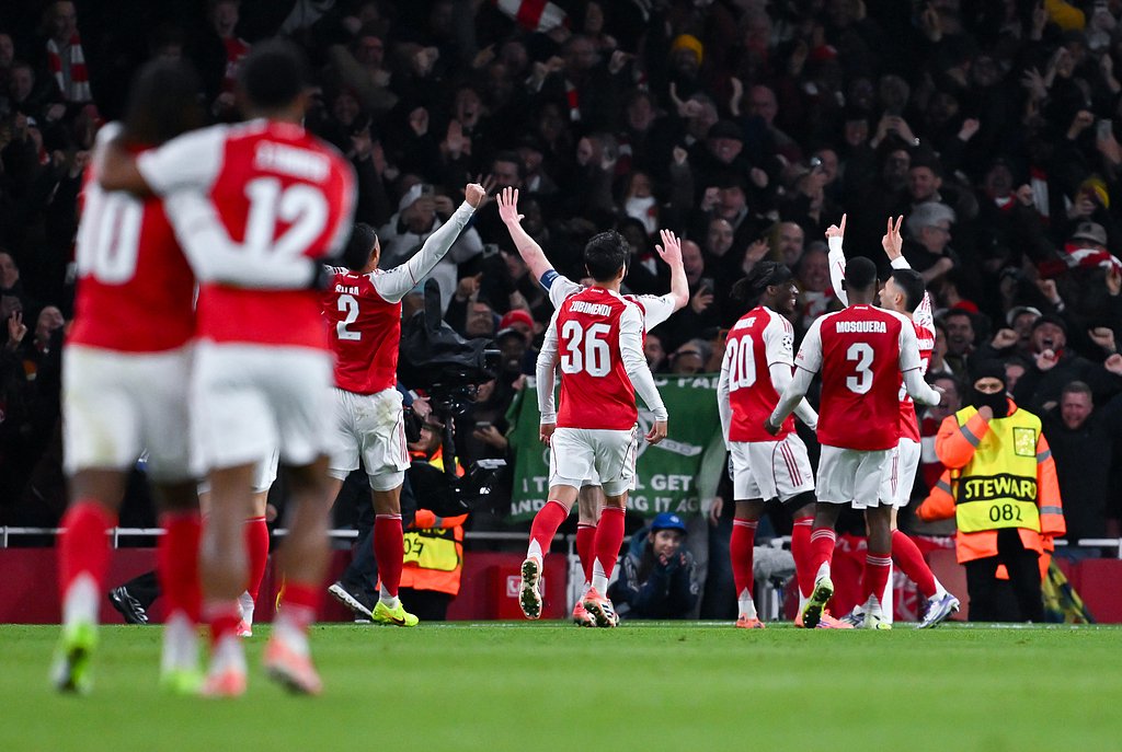 独行侠队记：浓眉表示他计划出战明天对阵火箭的背靠背比赛