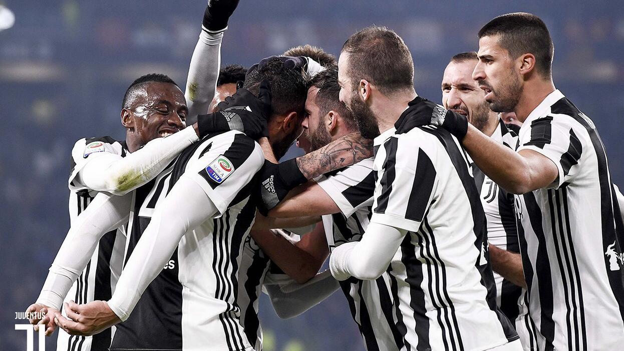 足球Chant大搜集：永远高歌的球迷，他们在唱着什么？