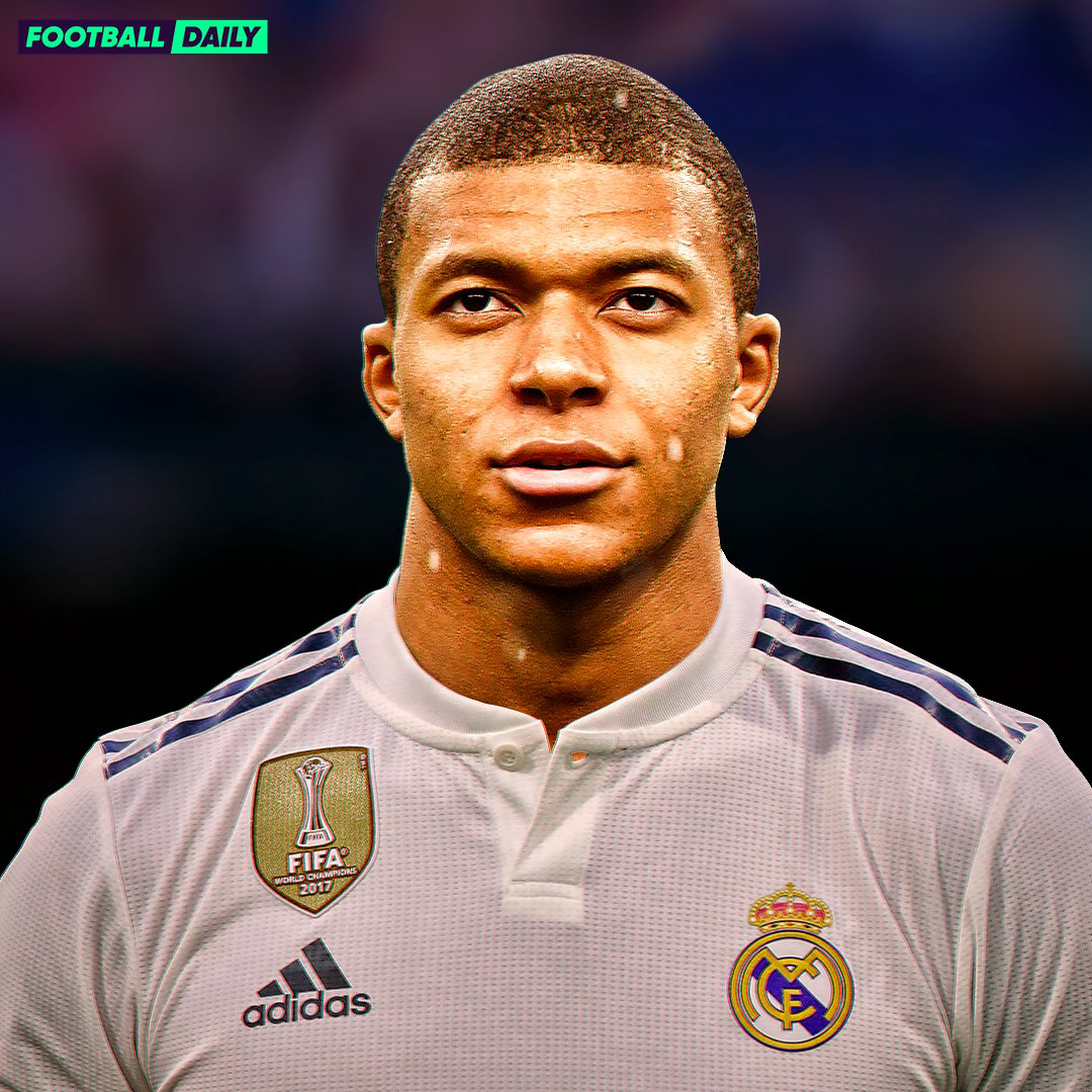 记者：孙兴慜同意加盟洛杉矶，后者已派谈判代表抵达韩国