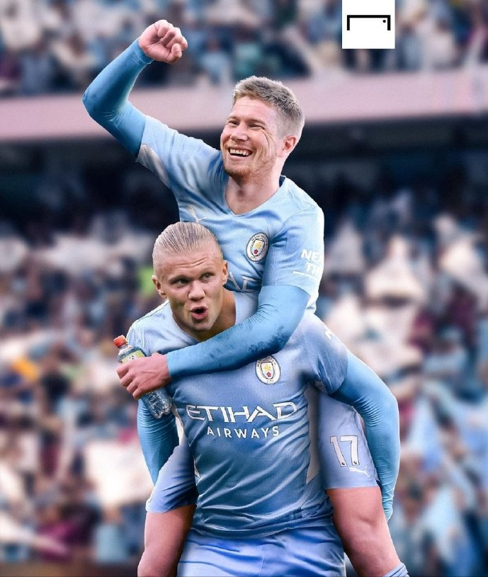 弗兰克：香港行可以用完美来形容；萨尔的努力让我印象深刻