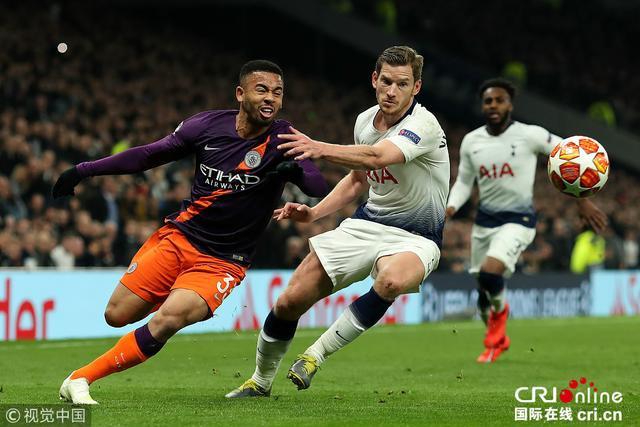 阿斯：格列兹曼曾尽力说服图拉姆加盟马竞，但未成功