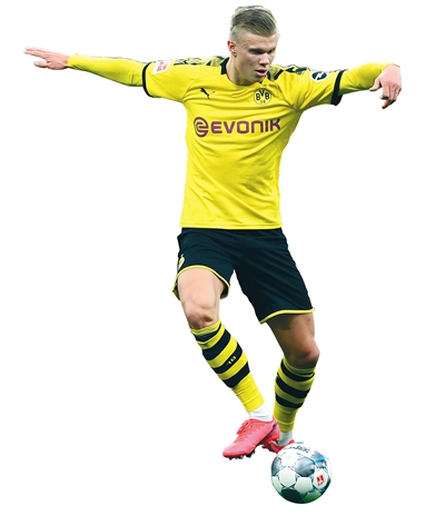 记者：中超收官战赛后，西海岸将为邵佳一举办告别仪式