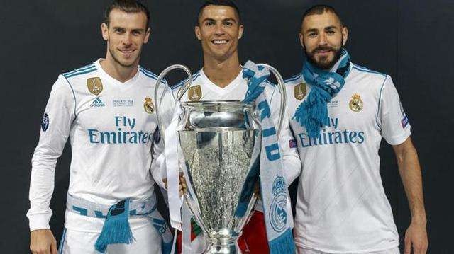 数字澳门元在博彩购物消费试点