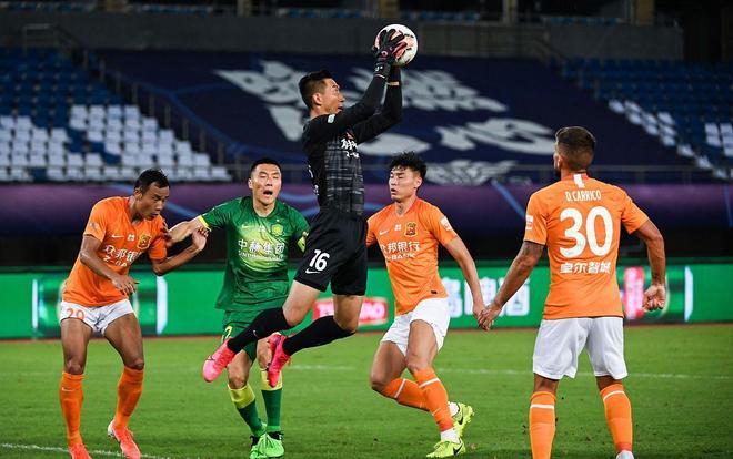 瓜迪奥拉：斯通斯将缺席本轮欧冠，阿隆索知道怎么挽回局势