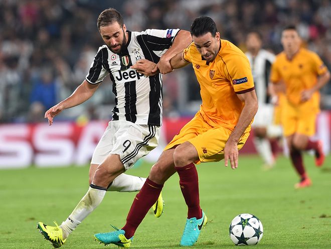 英超焦点战：阿森纳主场迎战切尔西,