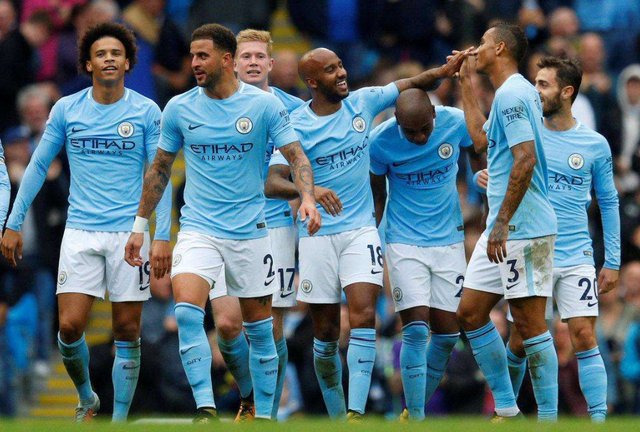 回法甲？坎特：谁知道呢，我现在专注于在吉达联合的这个赛季