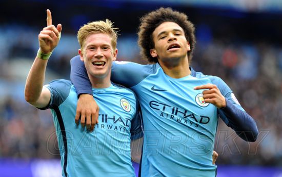 苏格兰女足主帅：中国女足渴望挽回颜面，我们不能掉以轻心