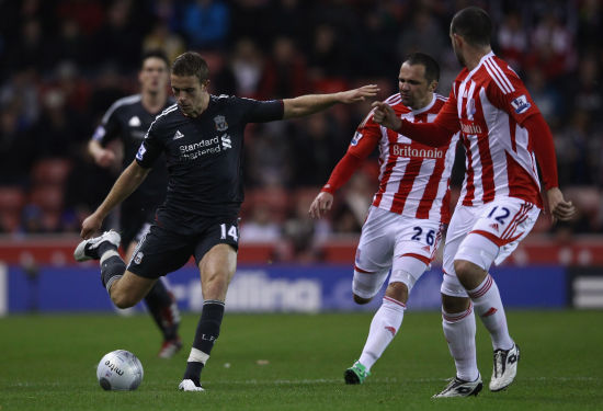 勇士新人一战成名