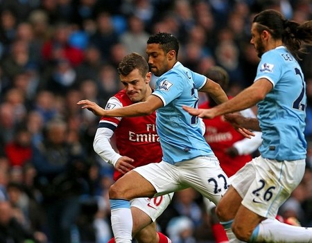 卡什：今夏只想留在维拉；还在找对象，波兰女生请私信我