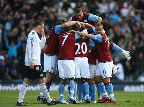 法甲新人王表现引关注