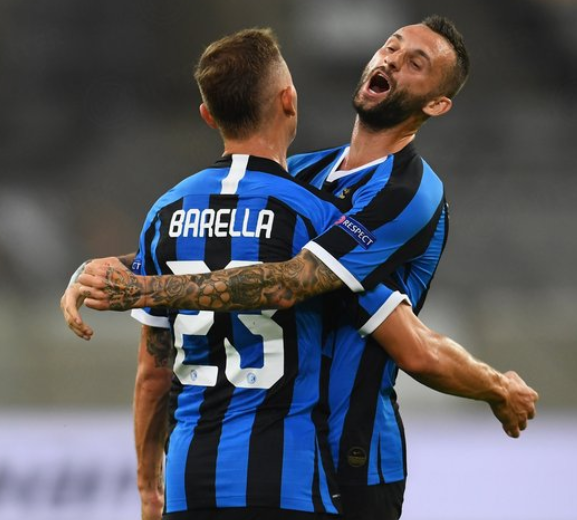 外媒：纽卡与谢什科谈妥个人条款，与莱比锡就转会费达成协议