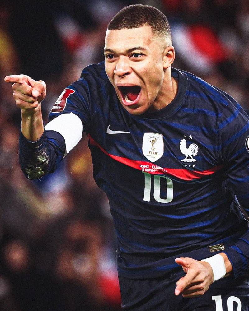 回声报：利物浦已同意1500万镑将莫顿卖给里昂，含20%二转