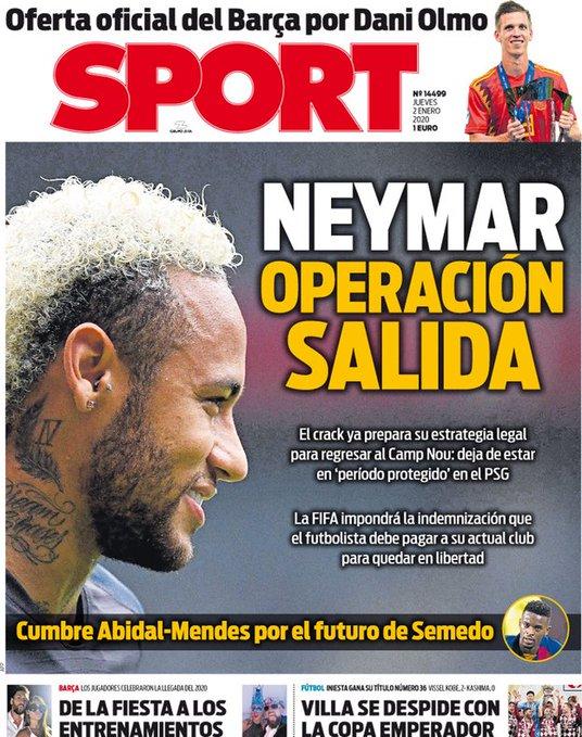 经过2025年行业审查，专家评估了数百家最佳在线赌场