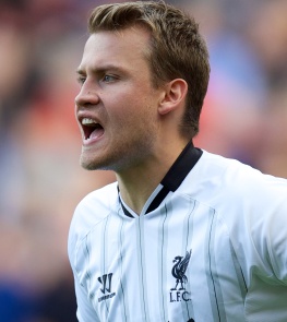 太阳队连胜势头强劲