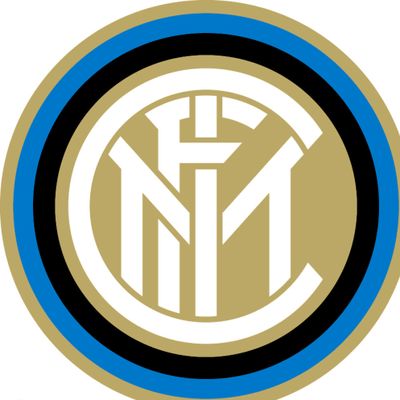 澳超前瞻：中央海岸水手状态起伏不定，墨尔本城防线严阵以待