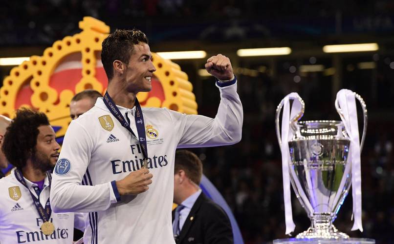 0-2大冷门！14亿豪门主场轰然倒下 5轮1胜