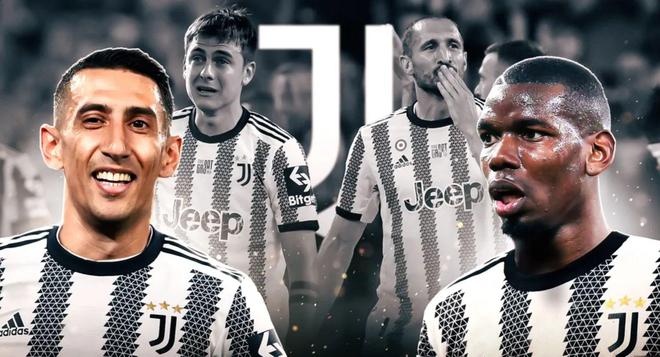 早报：功成名就不是目的，让自己快乐快乐这才叫做意义