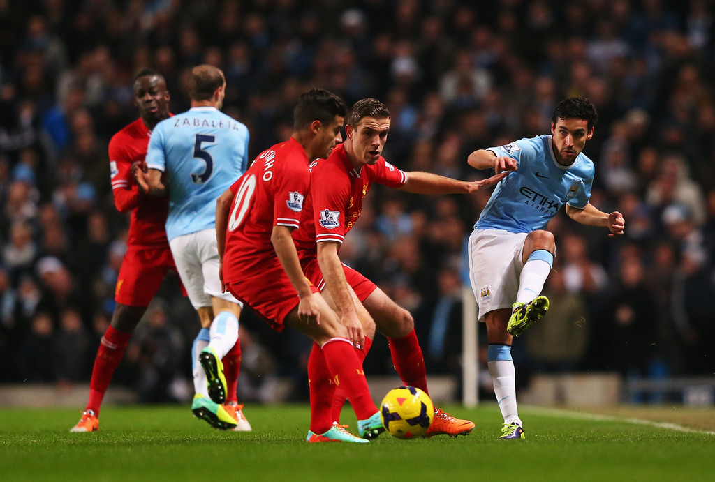 Interactive Brokers预测市场杠杆功能上线