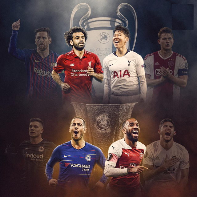 话中有话？张本智和黑脸：很多事自己不想说，下一站照样冲击冠军