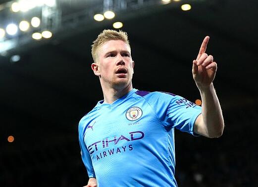 萨巴莱塔：西班牙人在世青赛后曾想签下梅西，但巴萨断然拒绝