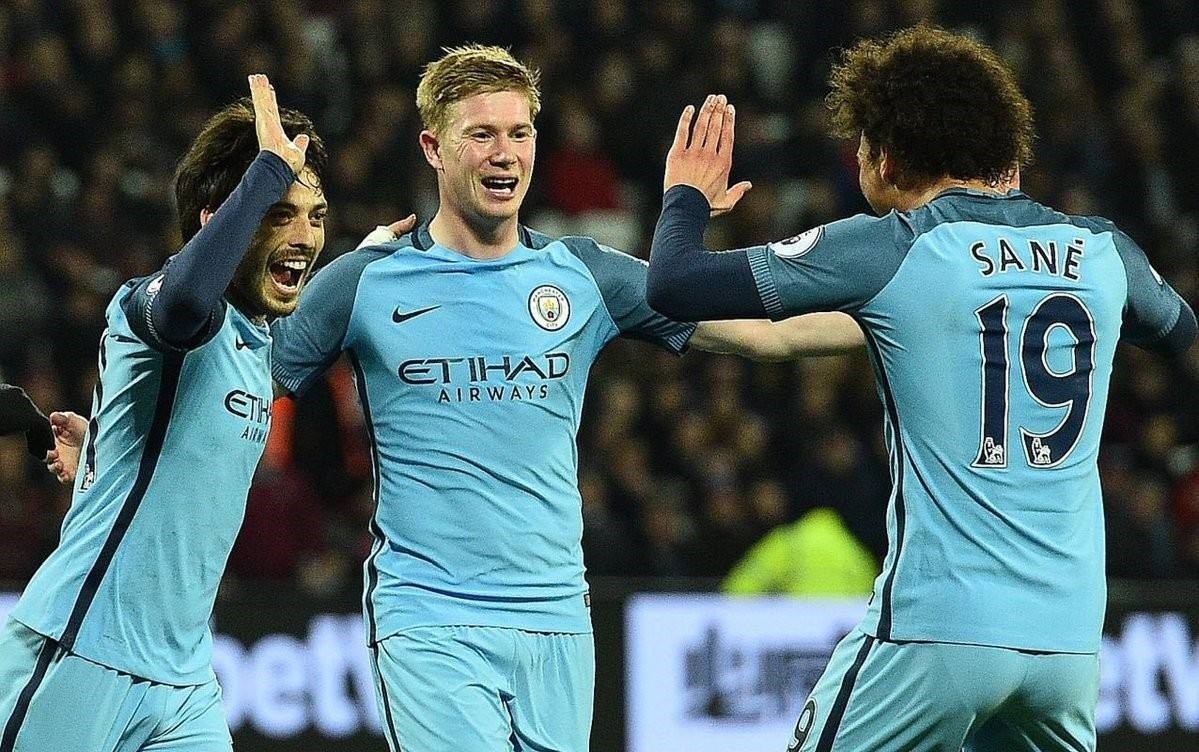 老将强硬打成2+1，全队振奋