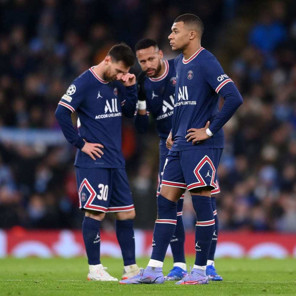 国家队征召！感谢邵佳一指导为青岛足球书写的精彩篇章