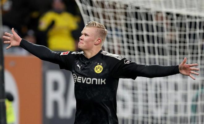 博彩业数据泄露事件2025年下降40%