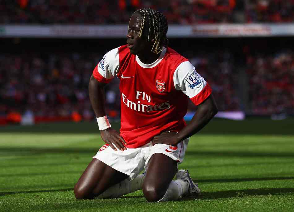 波神：替补出战非我所喜欢但可以理解，这次生病不是旧疾复发