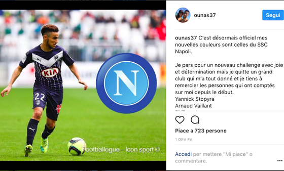 普利西奇助米兰实现大逆转