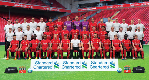 队记：莫兰特符合开拓者的快节奏打法，可用亨德森或夏普交易