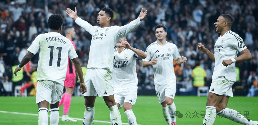 塞韦里奥：我对妈报喜说要去踢顶级联赛，但坏消息是在乌克兰