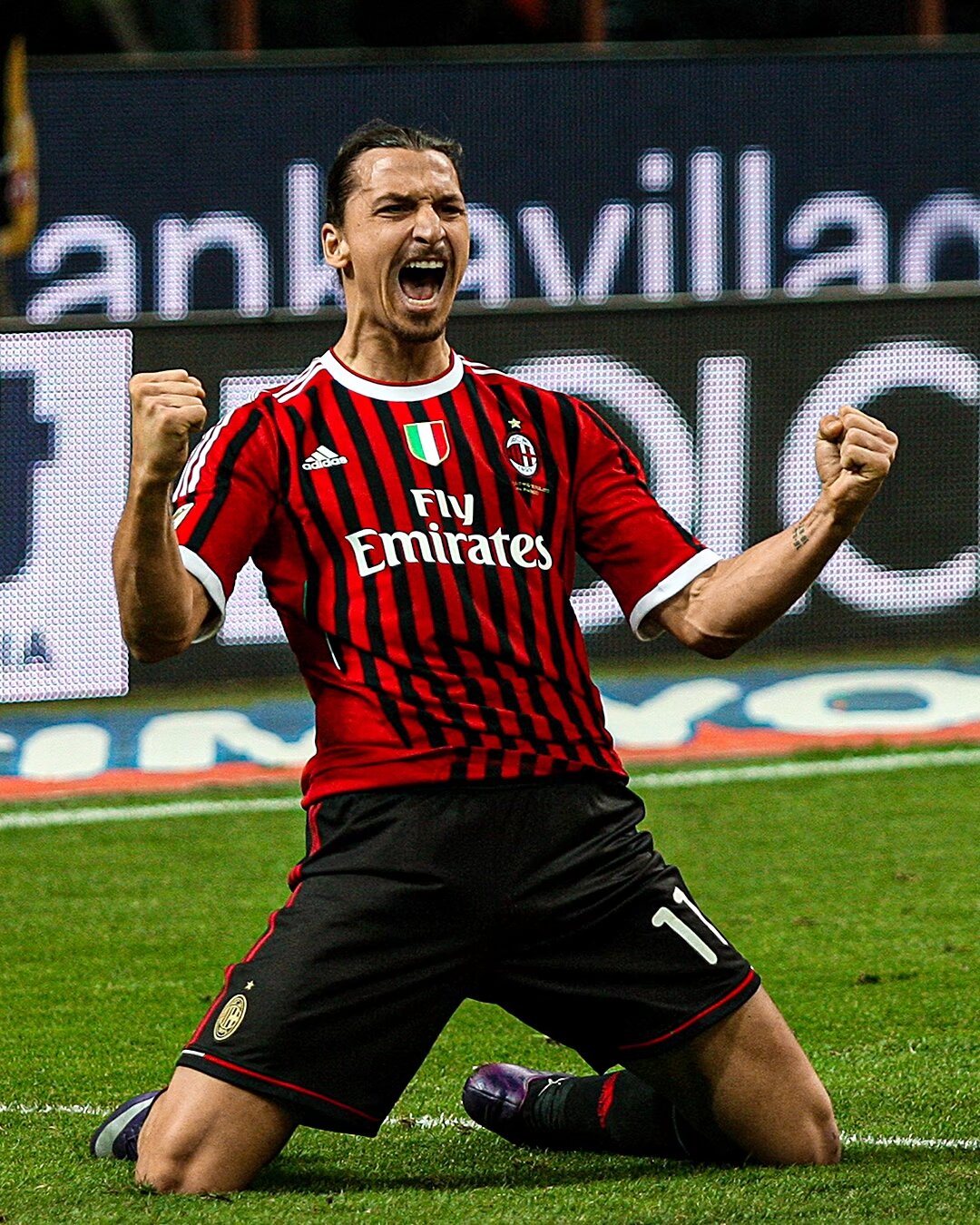 大埔主帅：亚冠2每场都事关港超参赛队伍数量，我们每战必争