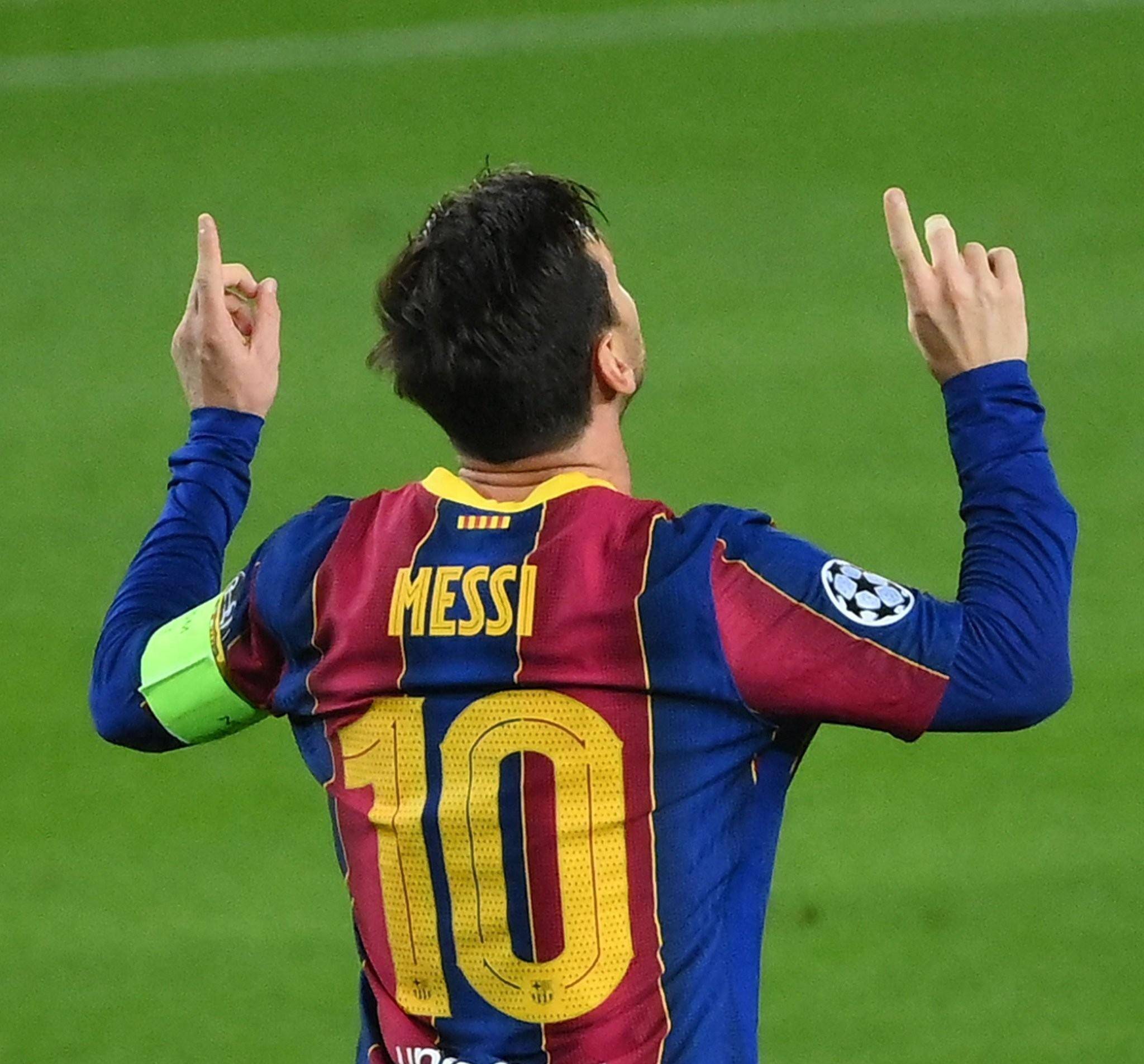 早报：德比之夜属于红色