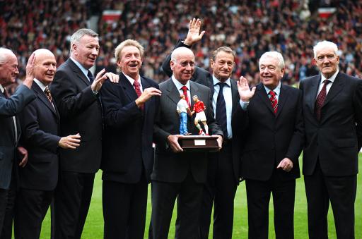 篮球篮网球队新援快速融入战术体系