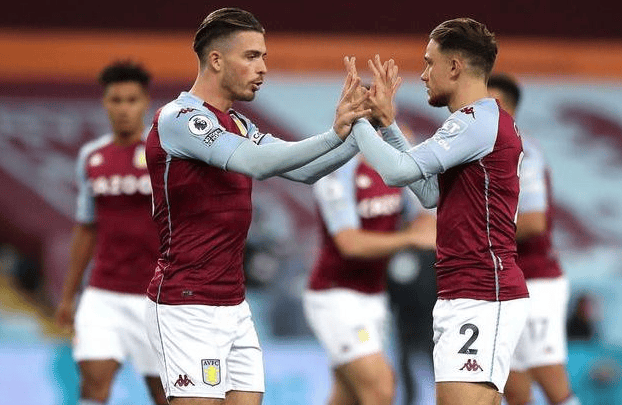 哈兰德：1-1的时候詹卢卡-曼奇尼摸我屁股，这激怒了我