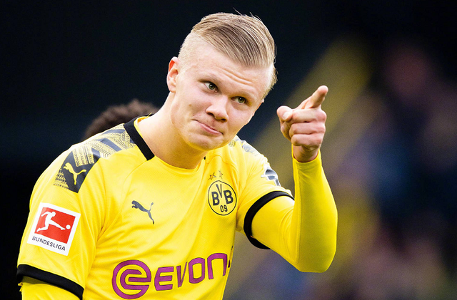 格策再遇弗里克，欧冠对决引回忆