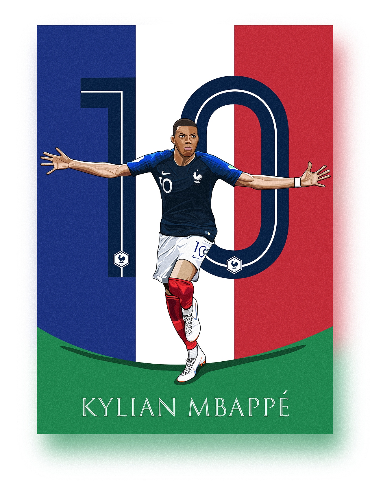 世体：安东尼脚踝伤势有所缓解，应该可以顺利出战巴萨