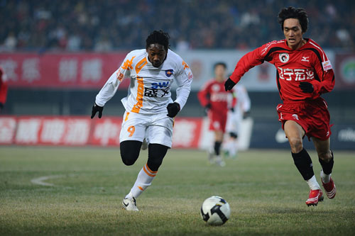 意大利11月名单：多纳鲁马领衔，里奇、斯卡马卡、早安哥回归