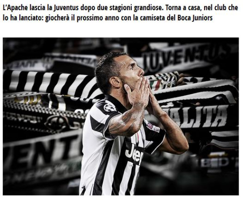 NBA球员数据榜：字母哥助攻领跑,